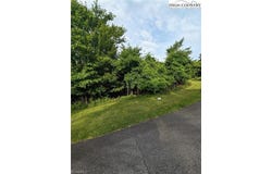 Briarwood Lane lot: 4, Sparta, NC 28675