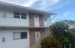 401 S GOLF Boulevard, Pompano Beach, FL 33064