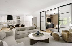 20 Post Street, East Hampton, NY 11937