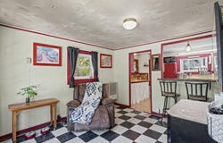 431 Capitola AVE, CAPITOLA, CA 95010