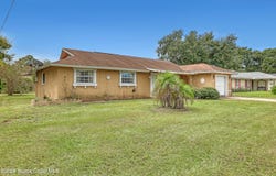 1115 Tarpon Drive, Rockledge, FL 32955