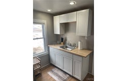14191 State Street, Harrisville, NY 13648