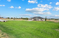 3960 John E Woody Road, Springtown, TX 76082