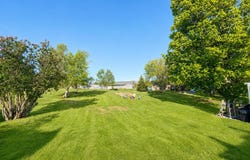 576 Hillside Avenue, Berlin, NH 03570