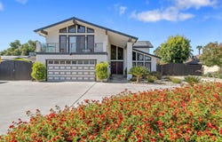 723 W Pine Street, Exeter, CA 93221