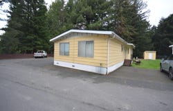 7660 Myrtle Ave, Eureka, CA 95503