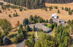 1708 W Cinnibar Ln, Spokane, WA 99224