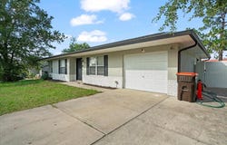 24 SAPPHIRE WAY, OCALA, FL 34472