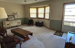 805 SE 5Th Street, Leon, IA 50144