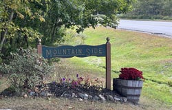 49 Mountainside Park, Camden, ME 04843