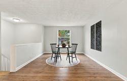 3385 Castleton Street, Grove City, OH 43123