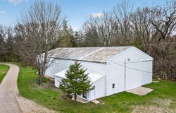 1865 Lindsey, Jackson, MI 49201