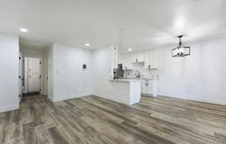 1649 Pentecost, San Diego, CA 92105