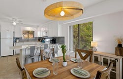 4 Wintberg GNS, St. Thomas, VI 00802