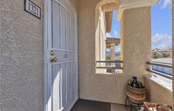 833 Aspen Peak Loop, Henderson, NV 89011