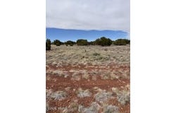 38 CR 8250, Concho, AZ 85924