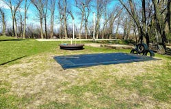 1563 211th St, Hardwick, MN 56134