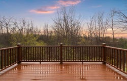 1743 REMINGTON RIDGE Way, DE PERE, WI 54115