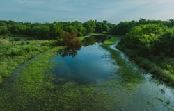 W 180th St S, Caldwell, KS 67022