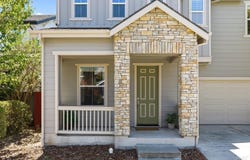 1759 Emma Way, Petaluma, CA 94954