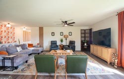 118 Rindle Trace, St. Marys, GA 31558