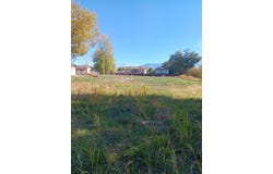 32 Road, Grand Junction, CO 81520