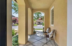 22 Mossdale Court, Azusa, CA 91702