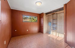 4080 Burke Hill Drive, Ukiah, CA 95482