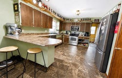23408 475th st, Havelock, IA 50546