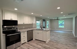 201 Courthouse Ave, New Boston, TX 75570