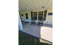 911 W Creek, Checotah, OK 74426