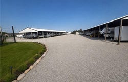 9983 SE Hwy 7, Clinton, MO 64735
