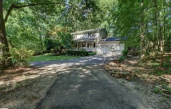 2011 ridgeview Lane, Seneca, SC 29678
