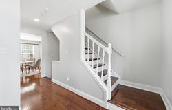 14824 WINDING Loop, WOODBRIDGE, VA 22191