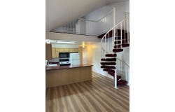 541 E 500 N, Provo, UT 84606