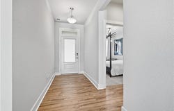 1124 Erin Drive, Suffolk, VA 23435