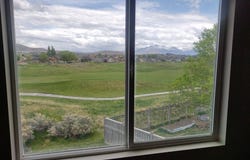 3315 E APPALOOSA Way, Eagle Mountain, UT 84005