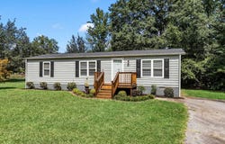 499 Murph Road, Pauline, SC 29374
