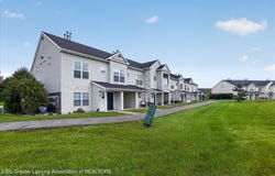 12967 Townsend Drive, Grand Ledge, MI 48837