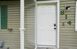 814 Huntington Boulevard, Albion, MI 49224
