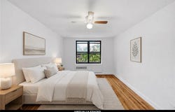 1275 E 51st Street, Brooklyn, NY 11234