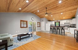 1510 Fins And Feathers Road, Burnside, KY 42519
