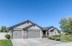 4316 Middlesboro Way, Caldwell, ID 83607