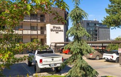 620 W 7th Ave, Spokane, WA 99204