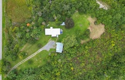 24888 State Route 12, Watertown, NY 13601