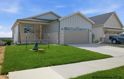 5007 CARLA DR, Cheyenne, WY 82009