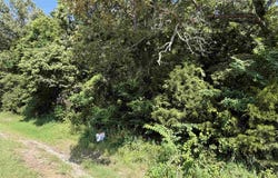 56 Highway, Brockwell, AR 72157