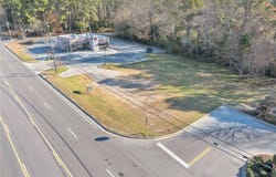Tift Avenue N, Tifton, GA 31794