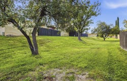 32 Calle Playa Del Sol NE, Albuquerque, NM 87109