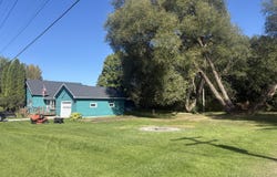 9124 M-123, Newberry, MI 49868